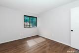 23 Heritage Village - Photo 20