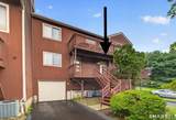 25 Florence Road - Photo 1