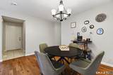 25 Florence Road - Photo 11