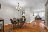 25 Florence Road - Photo 12