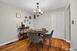 25 Florence Road - Photo 13