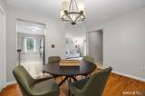 25 Florence Road - Photo 14