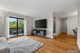 25 Florence Road - Photo 15