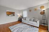 25 Florence Road - Photo 16