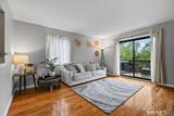 25 Florence Road - Photo 17