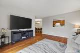 25 Florence Road - Photo 18