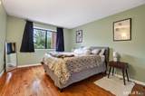 25 Florence Road - Photo 19
