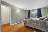 25 Florence Road - Photo 20
