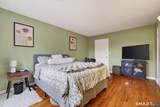 25 Florence Road - Photo 21