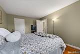 25 Florence Road - Photo 22