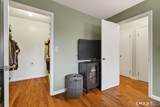 25 Florence Road - Photo 23