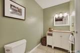 25 Florence Road - Photo 24