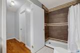 25 Florence Road - Photo 25
