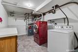 25 Florence Road - Photo 26