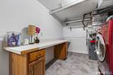 25 Florence Road - Photo 27