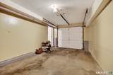 25 Florence Road - Photo 28