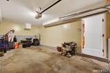 25 Florence Road - Photo 29