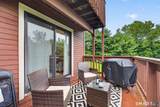 25 Florence Road - Photo 32