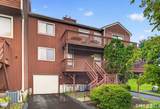 25 Florence Road - Photo 33