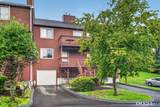 25 Florence Road - Photo 34