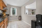 25 Florence Road - Photo 5