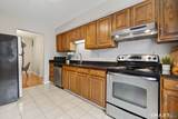 25 Florence Road - Photo 6
