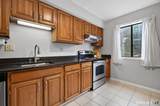 25 Florence Road - Photo 7