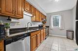 25 Florence Road - Photo 8