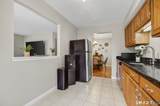 25 Florence Road - Photo 9