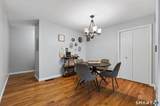 25 Florence Road - Photo 10