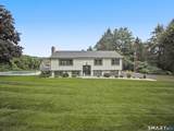 723 Totoket Road - Photo 1