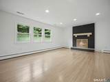 723 Totoket Road - Photo 11