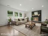 723 Totoket Road - Photo 12