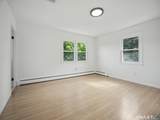 723 Totoket Road - Photo 13
