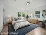 723 Totoket Road - Photo 14