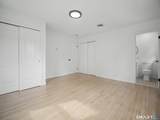 723 Totoket Road - Photo 15