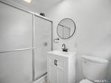 723 Totoket Road - Photo 16