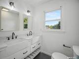 723 Totoket Road - Photo 17