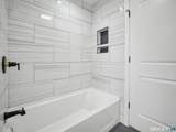 723 Totoket Road - Photo 18