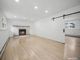 723 Totoket Road - Photo 19