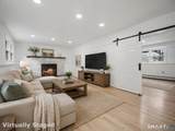 723 Totoket Road - Photo 20