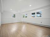 723 Totoket Road - Photo 21