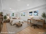 723 Totoket Road - Photo 22