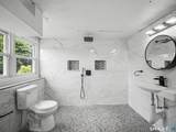723 Totoket Road - Photo 23