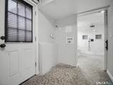 723 Totoket Road - Photo 24