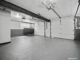 723 Totoket Road - Photo 25