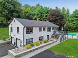 723 Totoket Road - Photo 26