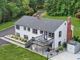 723 Totoket Road - Photo 27
