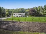 723 Totoket Road - Photo 28