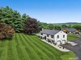723 Totoket Road - Photo 29